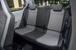 Volkswagen up! beats 5-Door 2016 года (UK)